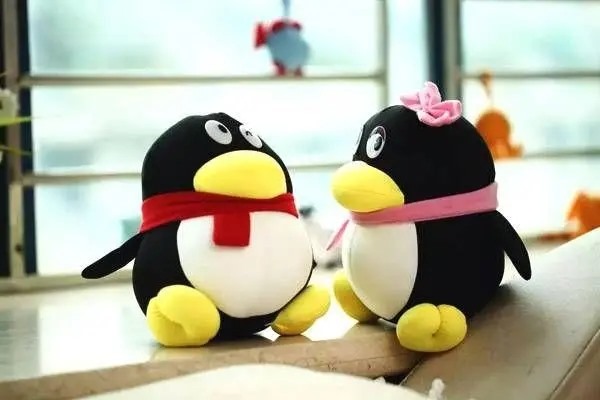 非法销售QQ号 判赔150万元